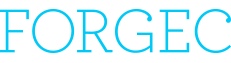 Forgec