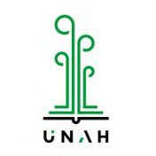 UNIVERSIDAD AGRARIA DE LA HABANA