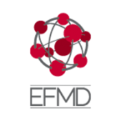 EFMD