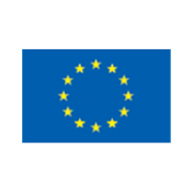 bandera europa