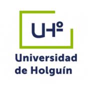 UNIVERSIDAD DE HOLGUÍN