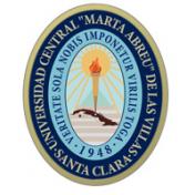 UNIVERSIDAD CENTRAL DE LAS VILLAS