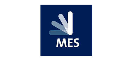 MES