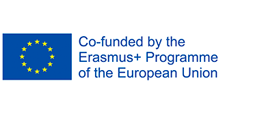 logo EU erasmus